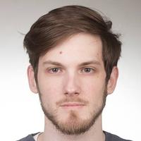 Отзыв от Денис - DTV виза