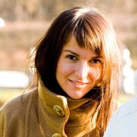 Отзыв от Виктория - Виза Destination Thailand